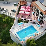 Deyanira * Gorno Dryanovo