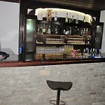 Hotel Deyanira