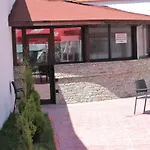 Deyanira Hotel *
