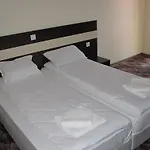 Deyanira *