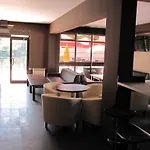 Deyanira Hotel *