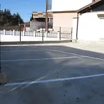 Hotel Deyanira