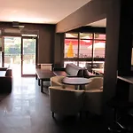 Deyanira Hotel Gorno Dryanovo