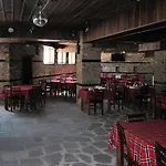 Hotel Deyanira Gorno Dryanovo