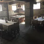 Hotel Deyanira *