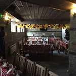 Deyanira