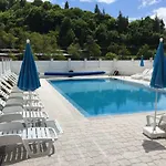 Deyanira Hotel Gorno Dryanovo