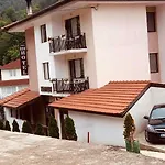Hotel Deyanira Gorno Dryanovo