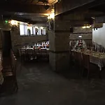 Deyanira Gorno Dryanovo