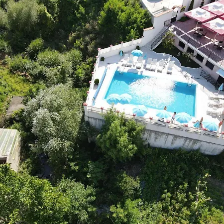 Deyanira * Gorno Dryanovo