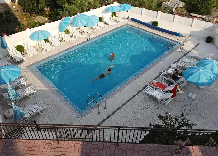 Deyanira * Gorno Dryanovo