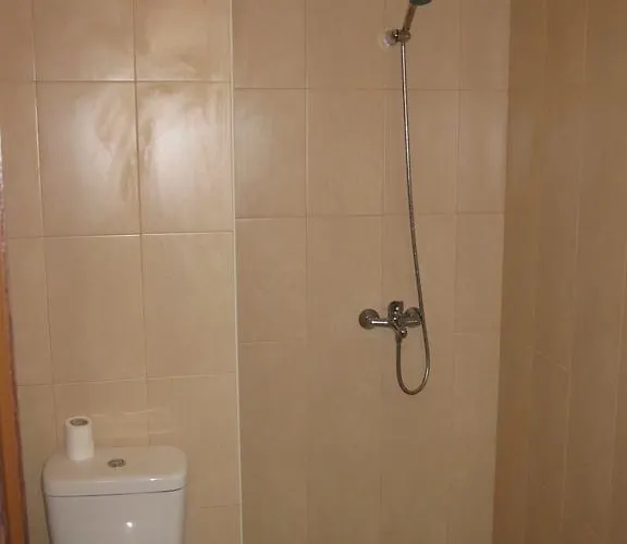 Deyanira Gorno Dryanovo