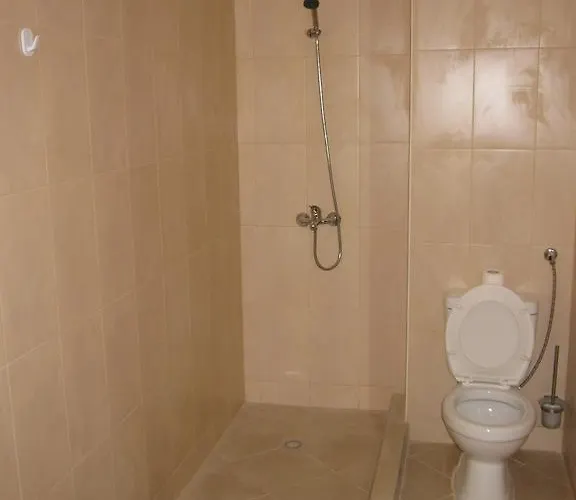 Deyanira * Gorno Dryanovo