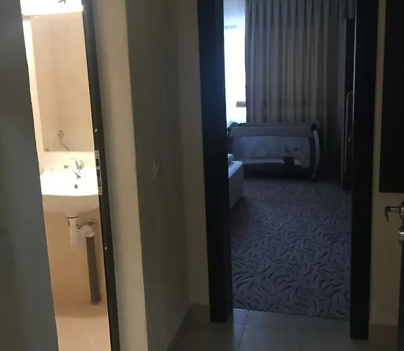 Deyanira Gorno Dryanovo